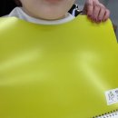 선릉역 미용실 빛나게헤어 염색 후기