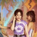 아이포토 이미지
