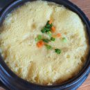 크리스탈모텔 | [전남 화순 광덕리 맛집 추천]손맛이정말좋아 한식 맛집