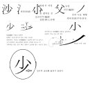 다음 글도 역시 윤리적인것 남녀 성적인것을 배제하고선 글 내용 추이(推移)만 살피라는 거다 역시(亦是) 글자 이미지