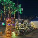 CU세종시청점 이미지