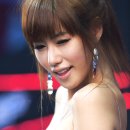 송지나 카카오 검색결과