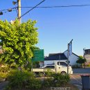 백년미가(유촌점) 이미지