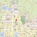 봉곡동112 이미지