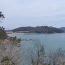 금갑해변 이미지