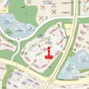 110-운정2-110 이미지