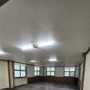 양덕공인중개사사무소 이미지