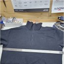 크린뱅크 이미지