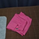 강서건강안마센터 이미지