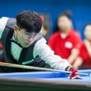 준 캐롬클럽 이미지