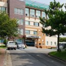 제주도 농아복지관 이미지