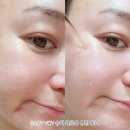 레디보이｜ 슈퍼 토너 째째의 찐 사용후기(선물추천 딱임)