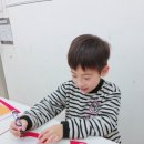 상상톡톡미술학원