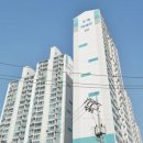 면목동-034 이미지