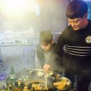 양기석쇠구이 이미지
