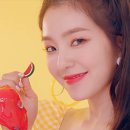 레드빠나나