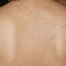 더좋은약국 이미지