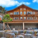 대천해솔팬션 이미지