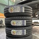 해인타이어 이미지