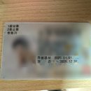 디테일러명수영 이미지