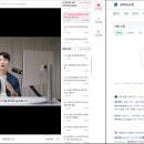 (주)맥슨 | 탈잉 비됴클래스 영상편집 올인원 패키지 DAY21
