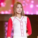 예인소프트 이미지
