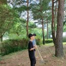 서울암사동유적 이미지