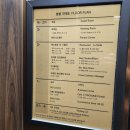 GS25크라운하버 이미지