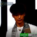 화서 SC 제일은행 이미지