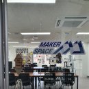 창2동 공립 작은도서관 이미지