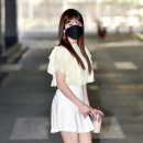 양지은 카카오 검색결과