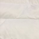 빛나크리닝#삼각점 이미지