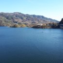 압곡1구 이미지