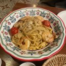 백아한우 이미지