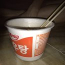 광천수매점