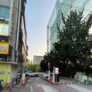 청진코아 이미지