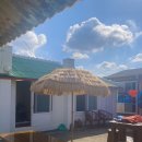 민박바당집 이미지