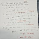 코어잉글리쉬학원 이미지