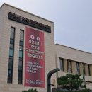 서농동행정복지센터 이미지