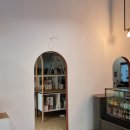 하기마켓 이미지