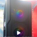 배송완료 2025-12-24 10:05:39 성*수 (63496)