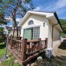 가람스테이1 이미지