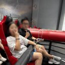 대원카에어콘 | ★★태백 아이와 꼭 가볼만한 곳..안전체험관 365세이프 타운 &amp; 소방안전체험관!!! 강추★★