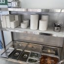 [ 남악맛집 ] 해물가득 먹고 싶을 땐, 무안 남악 해물시장손칼국수 (주차공간, 후기)