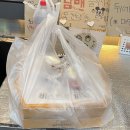 424 | 간석동 피자 맛집! 재료 하나하나 맛있는 비스트로피자 더블포테이토, 페퍼로니 포장 후기