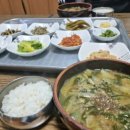 논공추어탕 이미지