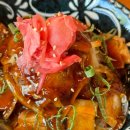 금성 담쟁이 | 제천 금성면 일본식 라면 전문점 [금성제면소] • BEST 돈카츠 라멘 / 내돈내산 방문 후기