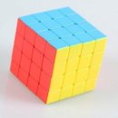 큐브 이미지