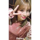 아미고 이미지