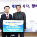 SBS스크린골프연습장 이미지